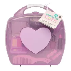 Perfectly Cute Glamour Kit