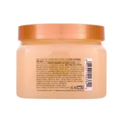 Tree Hut Shea Sugar Body Scrub - Santal Haze - 18oz