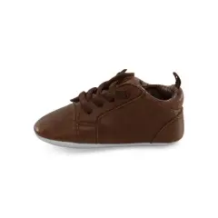 Carter's Just One You&reg;️ Baby Sneakers - Brown