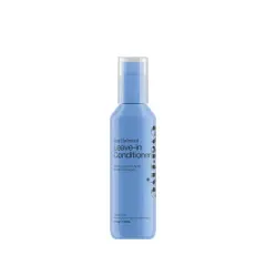 Eva NYC Stay Hydrated Leave-In Conditioner - 5 fl oz