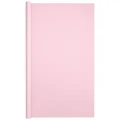 Fadeless&reg; Schoolgirl Style Bulletin Board Paper, 48" x 50', Pretty in Pink