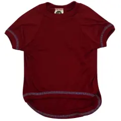 NHL Colorado Avalanche T-Shirt