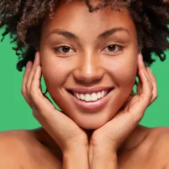 Differin Daily Oil-Free Hydrating Face Cleanser - 6 fl oz