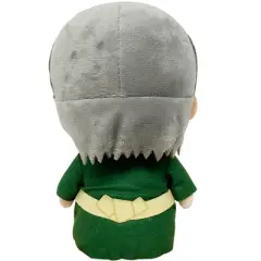 GREAT EASTERN ENTERTAINMENT CO FRUITS BASKET- SHIGURE SITTING POSE PLUSH 7"H