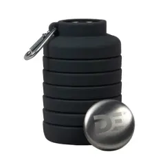 Ninja SLUSHi 72oz. Frozen Drink & Slushie Machine with 1 Year Warranty & Bottle