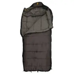 Browning McKinley -30 Degree Sleeping Bag