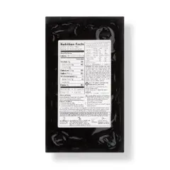 Pork Carnitas - price per lb - Good & Gather&trade;