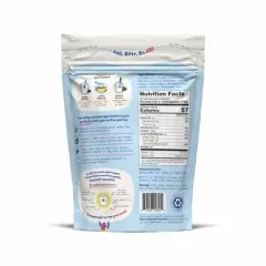 JOI French Vanilla Oat Milk Creamer - 1.42lb