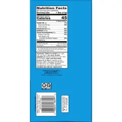 Rice Krispies Treats Original Mini Squares - 12.4oz/32ct