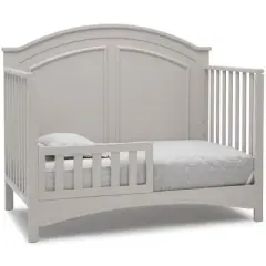 Delta Children&reg; Toddler Guard Rail