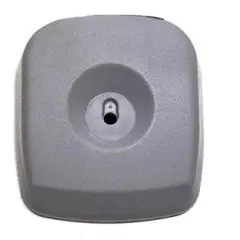 Echo Genuine OEM Air Filter Cover - 13031306563