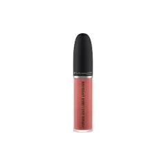 MAC Powderkiss Liquid Lip Color - 0.16 fl oz - Ulta Beauty