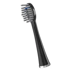 Waterpik Sonic Fusion Full Size Brush Head - 2ct