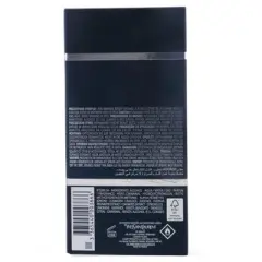 Yves Saint Laurent Kouros Eau de Toilette, 3.3 oz