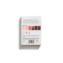 Thayers Natural Remedies Invisible S.O.S Hydrocolloid Ultra-Thin Acne Pimple Patch - 22ct