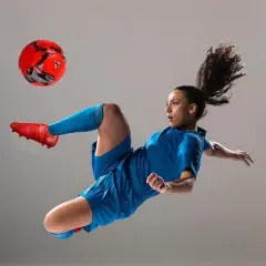 VIZARI - ZODIAC FG YOUTH