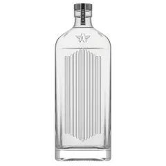 Aviation American Gin - 750ml Bottle
