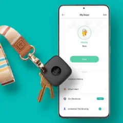 Tile Mate Essentials (2022)