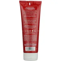 The Grandpa Soap Co. Rose Clay Purify Conditioner - 8 oz