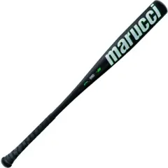 2025 Marucci Code -3 BBCOR Baseball Bat MCBCD