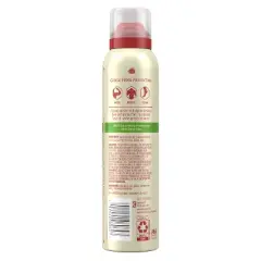 Old Spice Whole Body Spray Deodorant for Men - Fiji - Aluminum-Free 3.5oz