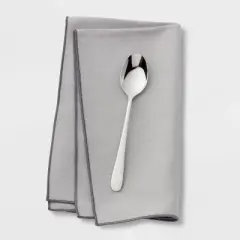 Harrington Teaspoon - Threshold&trade;