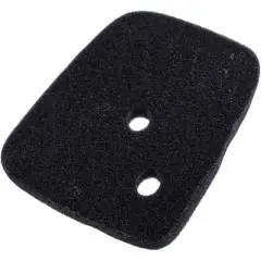 Husqvarna Genuine OEM Filter for 122 HD45 Hedge Trimmer - 523013401