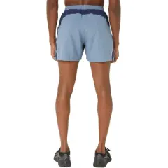 ASICS Men's 5IN PR LYTE SHORT 2.0 Apparel 2011C761