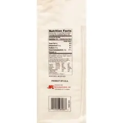 Nishiki Premium Medium Grain White Rice - 10lbs