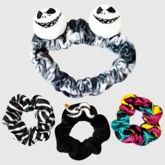 Girls' Disney Nightmare Before Christmas Sally Skellington Spa Set