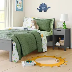 Osa Kids' Nightstand - Pillowfort&trade;
