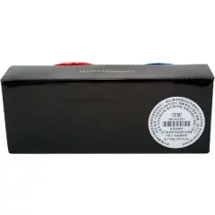 Starbucks Global Icon Series Nanjing and China Demitasse Mugs, 3 Oz (Set of 2)