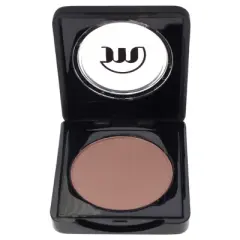 Eyeshadow - 439 by Make-Up Studio for Women - 0.11 oz Eye Shadow