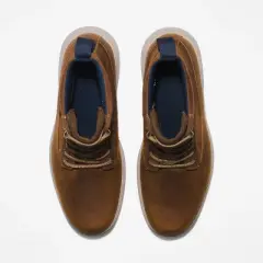 Timberland Men's Atwells Ave Waterproof Boot