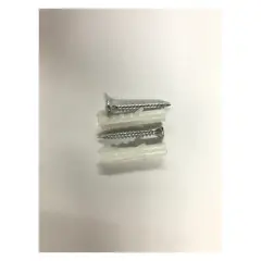 Hanging File Sorter Dark Gray - Brightroom&trade;