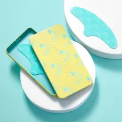 Pacifica Reusable Mask Brow - 1ct