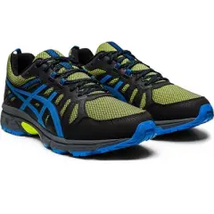 ASICS Men's GEL-Venture 7 Running Shoes 1011A560