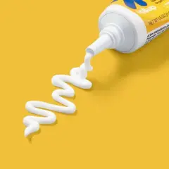 First Aid Antibiotic Pain Relieving Cream - 0.5oz - up&up&trade;