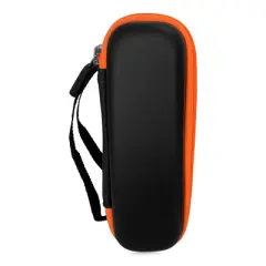 THE BREATHER FIT Travel Case, 1 Count