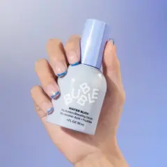 Bubble Skincare Water Slide Hydrating Serum - 1 fl oz