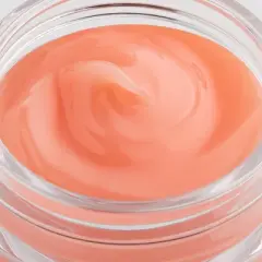 Sigma Beauty Hydro Melt Lip Mask