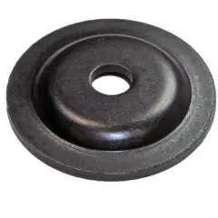 Ryobi BC30 Trimmer Replacement Cupped Washer - 04409