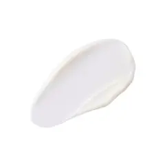 No7 Menopause Skincare Firm & Bright Eye Concentrate - 0.5 fl oz