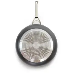 Oster Palladium 9.5 Inch Aluminum Frying Pan