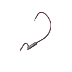 Arkie Lures Jerk & Stick Bait Heads - Lead Free