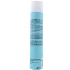 Pravana Nevo Super Shape Extreme Hair Spray, 10.6 oz