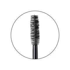 IT Cosmetics Lash Blowout Eyelash Enhancer - 0.24 fl oz - Ulta Beauty