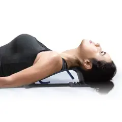 TRAKK Neck Stretcher
