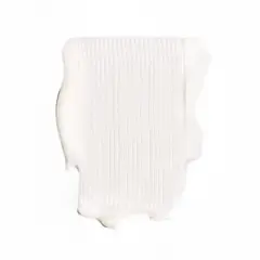 Briogeo Hair Care Farewell Frizz Blow Dry Perfection & Heat Protectant Hair Cream - 4 fl oz - Ulta Beauty