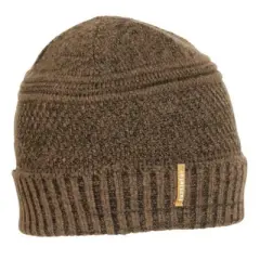 Turtle Fur Men's Schaffer Recycled Knit Beanie